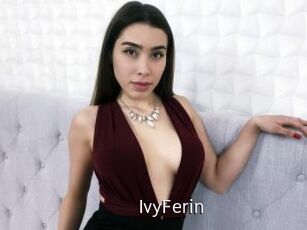 IvyFerin