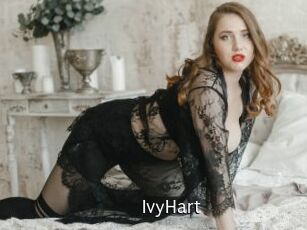 IvyHart