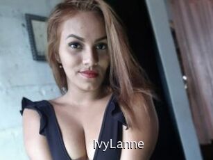 IvyLanne