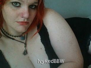 IvyRedBBW