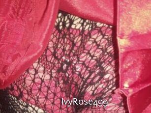 IvyRose499