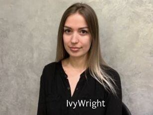 IvyWright