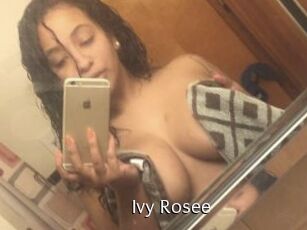 Ivy_Rosee