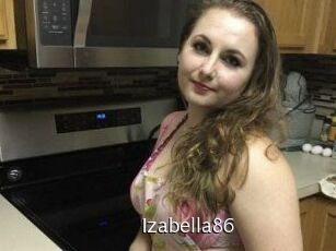 Izabella86