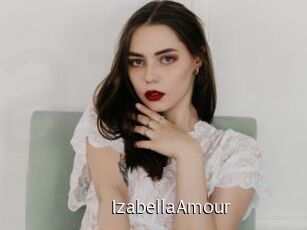 IzabellaAmour