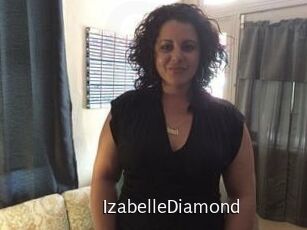 Izabelle_Diamond