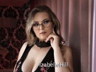 IzabelleHill