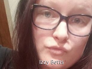 Izzy_Betts