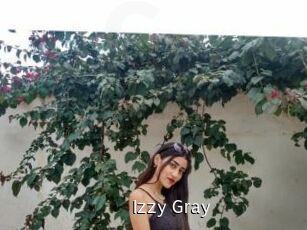 Izzy_Gray