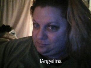 IAngelina