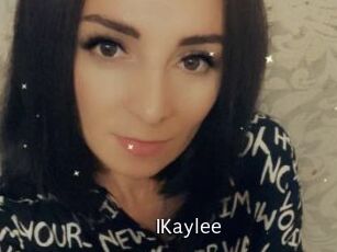 IKaylee