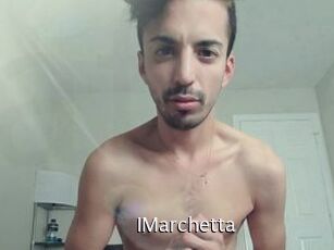 IMarchetta