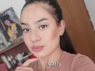 I_Carly