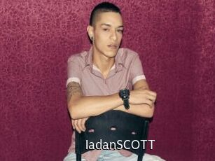 IadanSCOTT