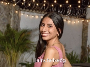 Iamchelse69