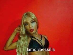 Iamdivacasilla