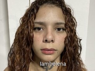 Iamhelena