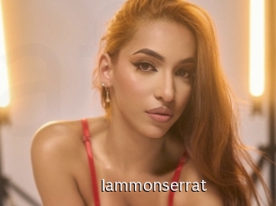 Iammonserrat