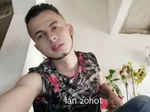 Ian_20hot