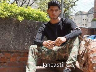 Iancastil