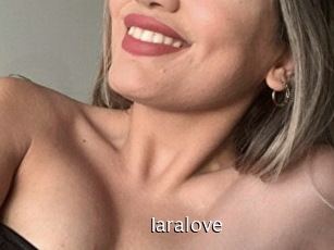 Iaralove