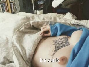 Ice_curls