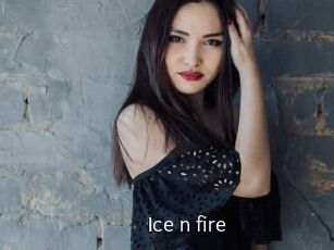 Ice_n_fire