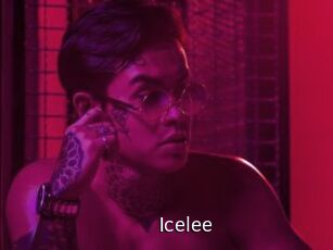 Icelee