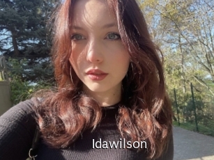 Idawilson