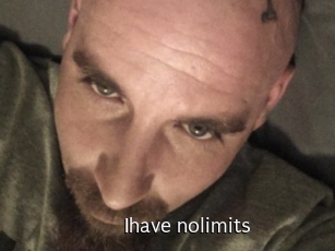 Ihave_nolimits