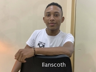 Ilanscoth
