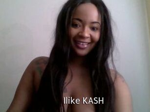 Ilike_KASH