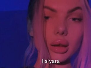 Ilsiyara