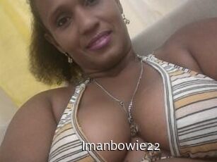 Imanbowie22