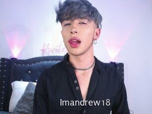 Imandrew18