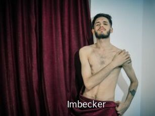 Imbecker