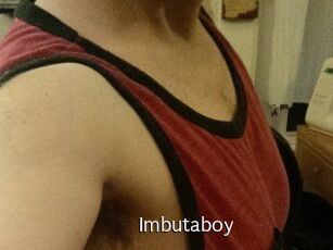 Imbutaboy