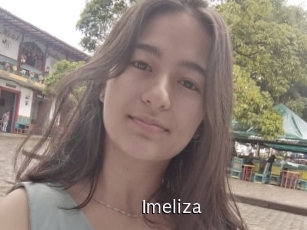 Imeliza