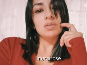 Imevarose