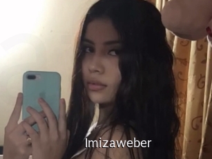 Imizaweber