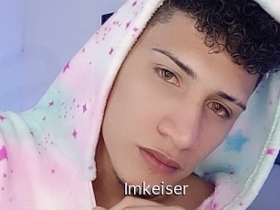 Imkeiser