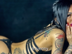 Inajenny