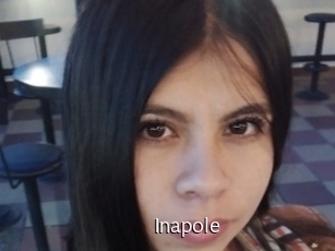 Inapole