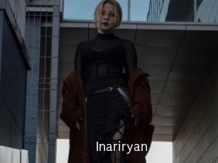 Inariryan