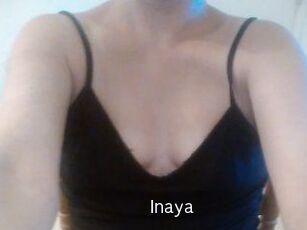 Inaya