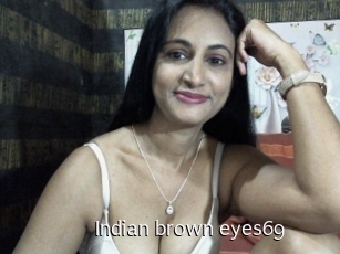 Indian_brown_eyes69