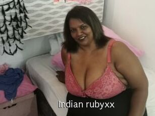 Indian_rubyxx