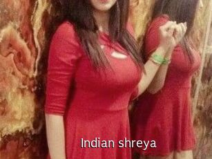 Indian_shreya