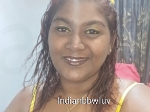 Indianbbwluv