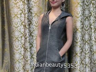 Indianbeauty5353